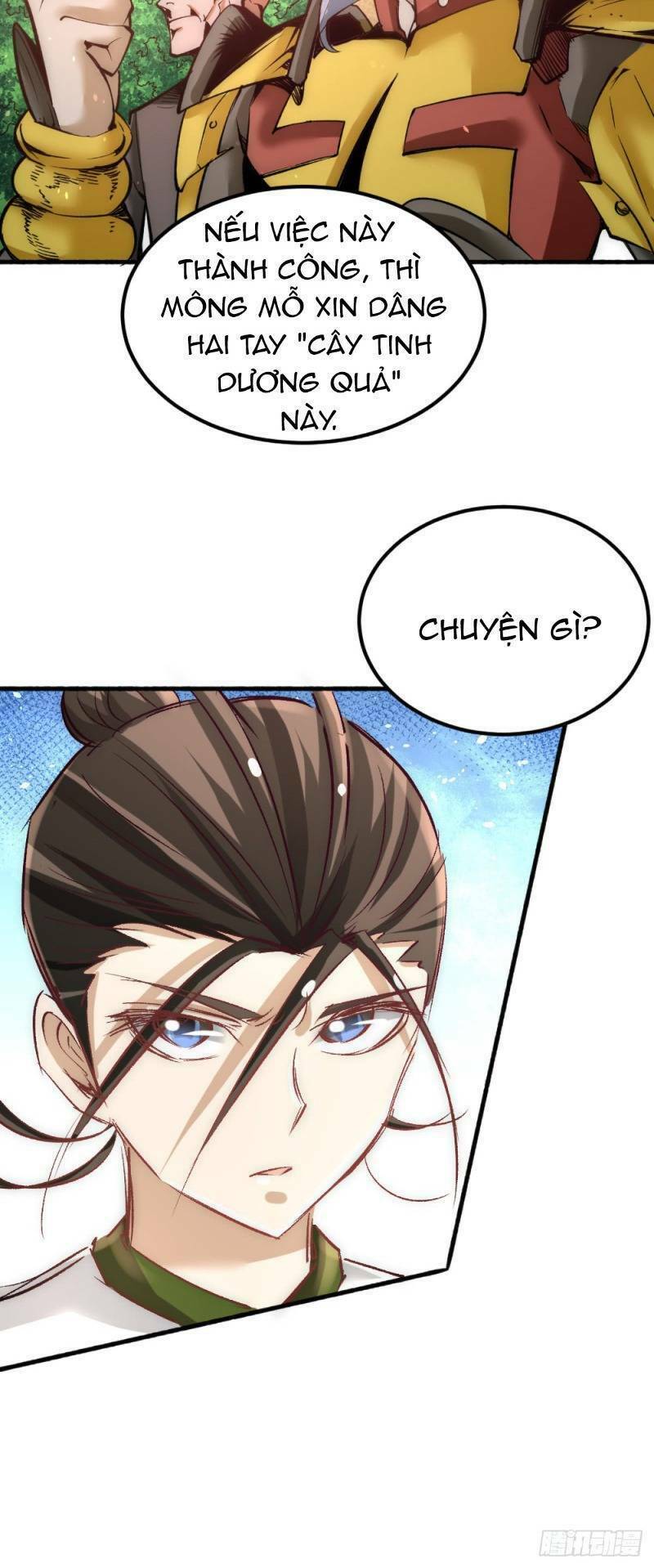 Chương 103 - Trang 48