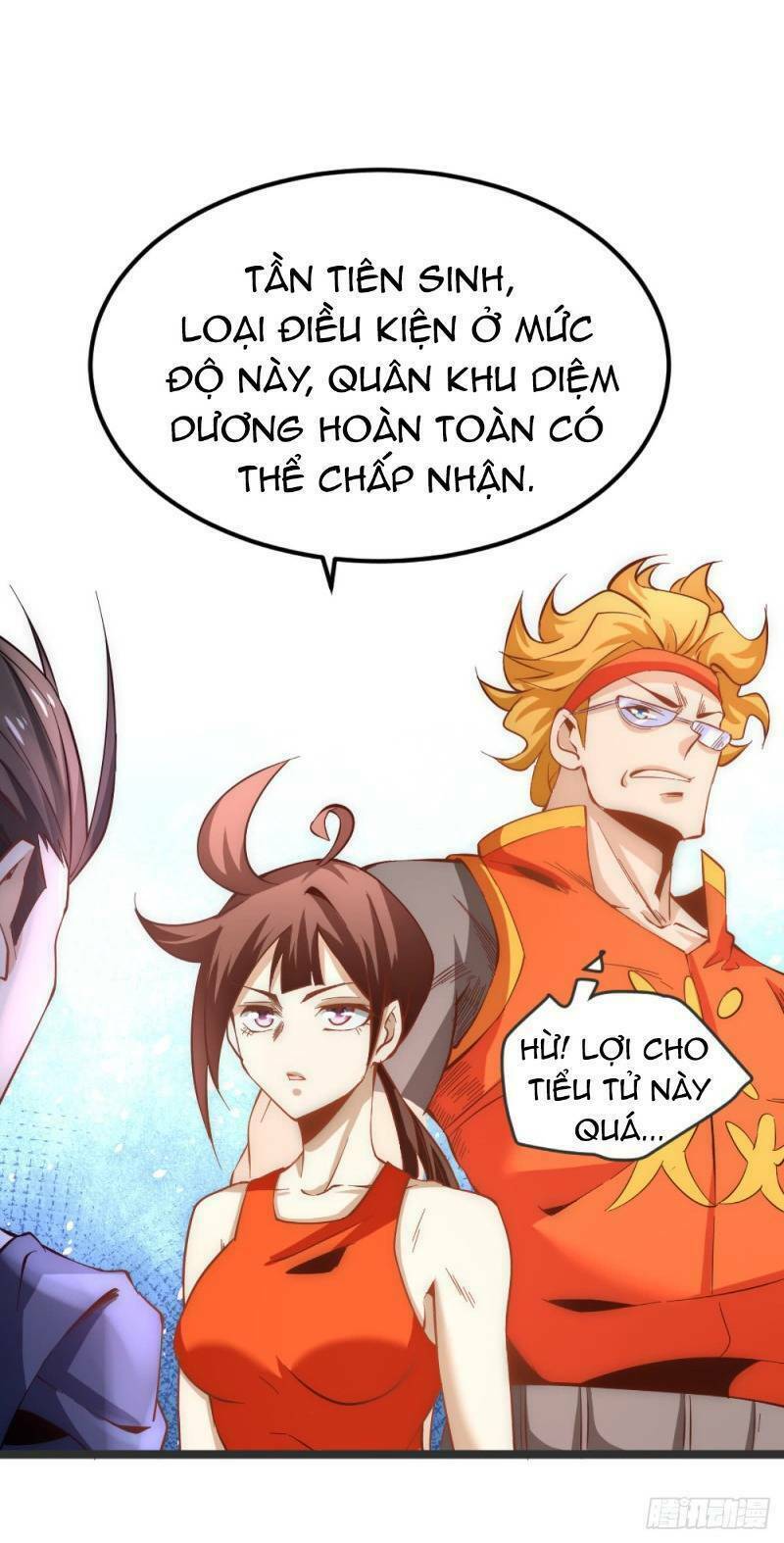 Chương 103 - Trang 6