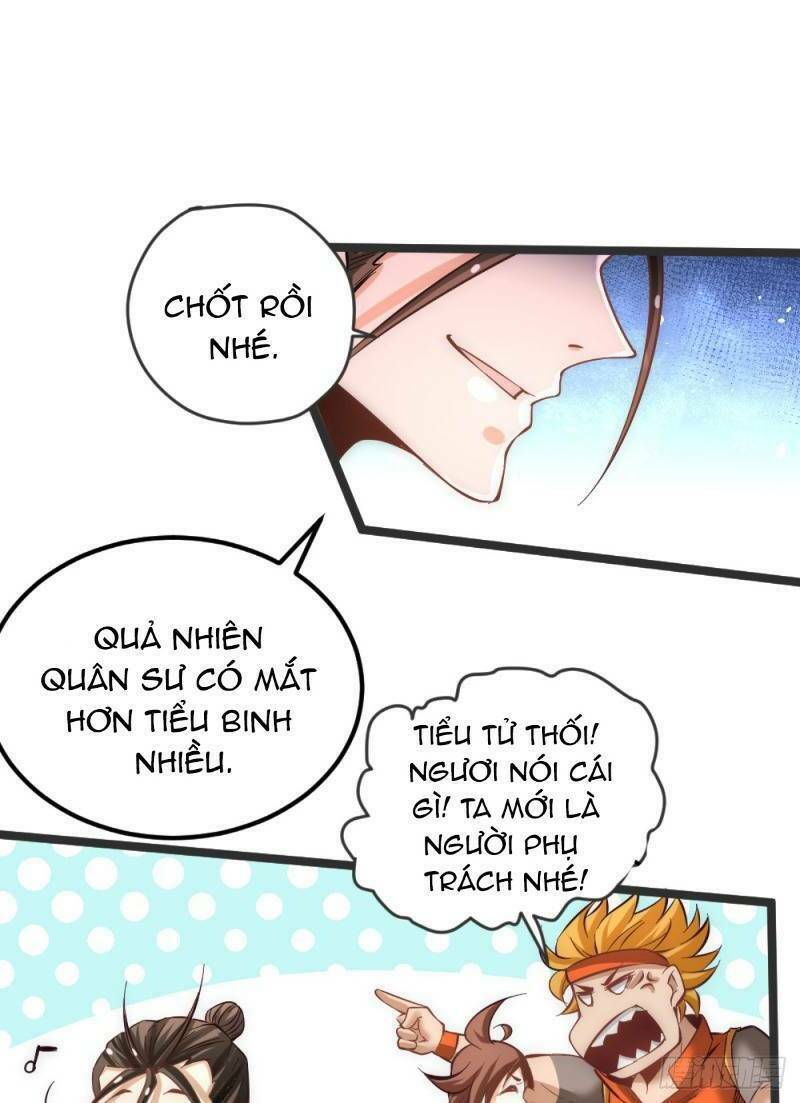 Chương 103 - Trang 7