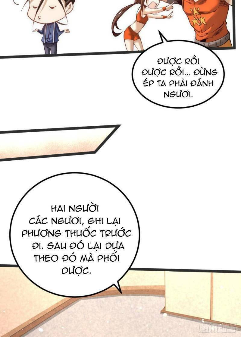 Chương 103 - Trang 8