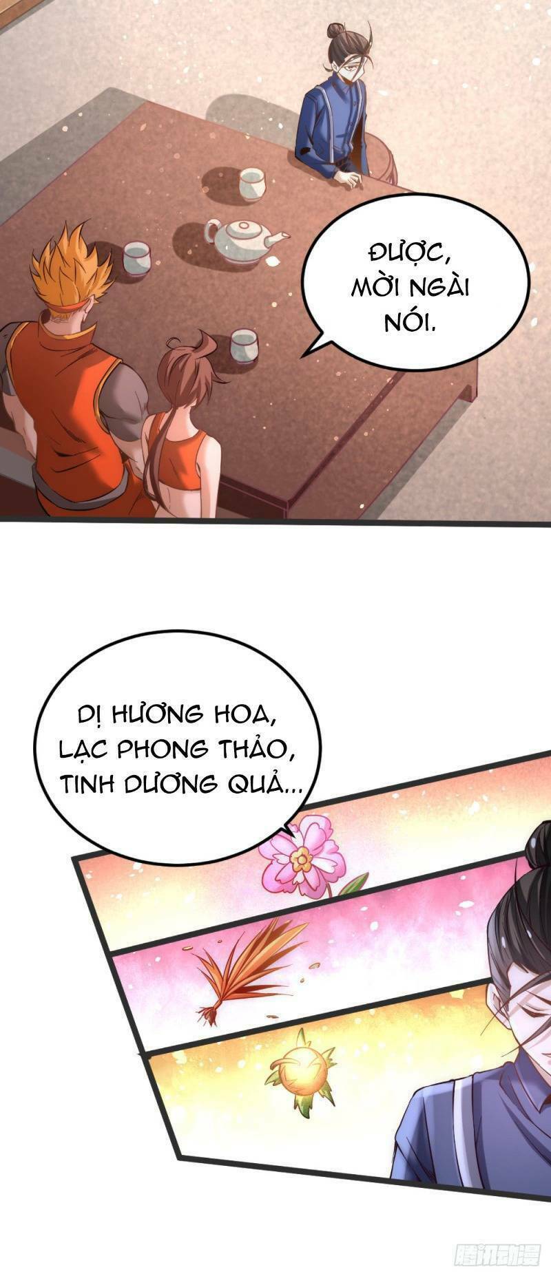 Chương 103 - Trang 9
