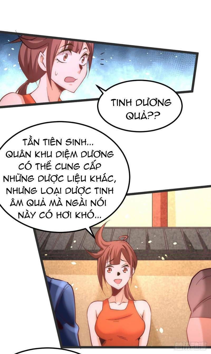 Chương 103 - Trang 10