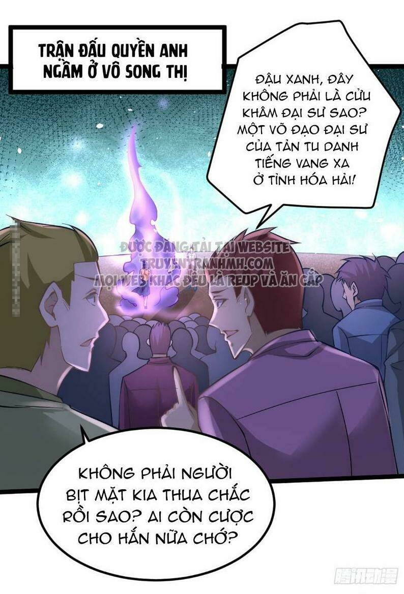 Chương 105 - Trang 2