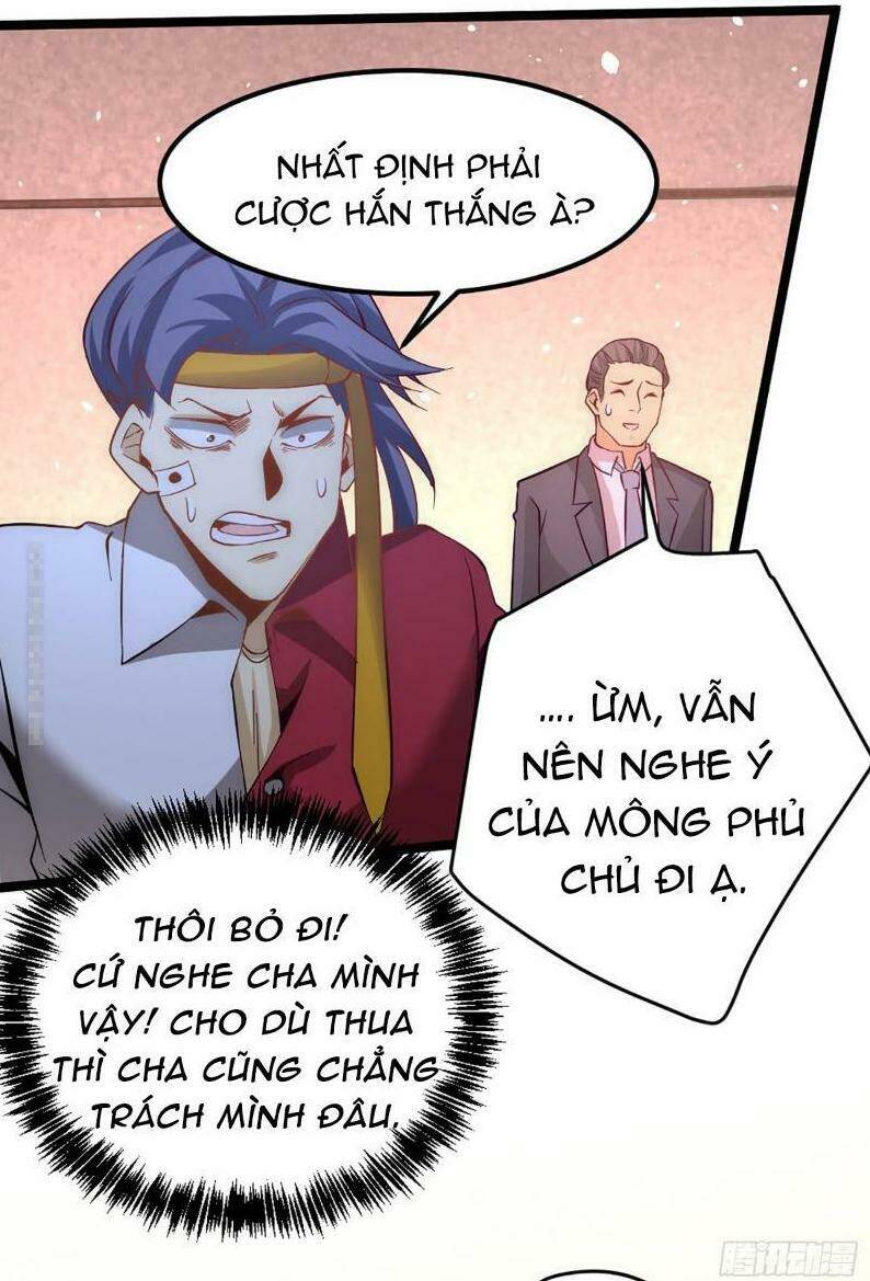 Chương 105 - Trang 3