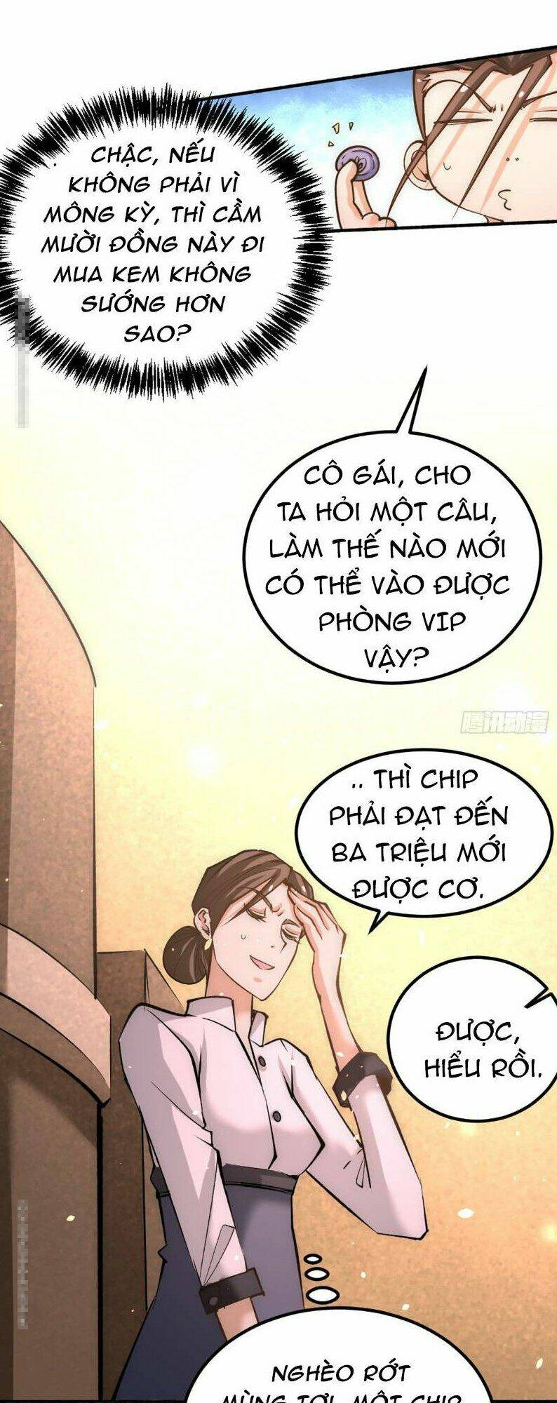 Chương 105 - Trang 30