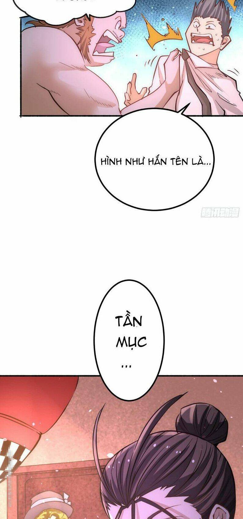 Chương 105 - Trang 34