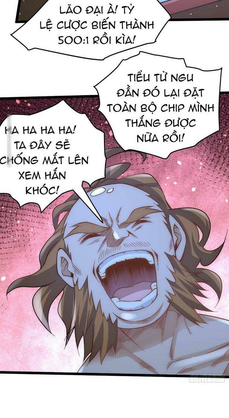 Chương 105 - Trang 5