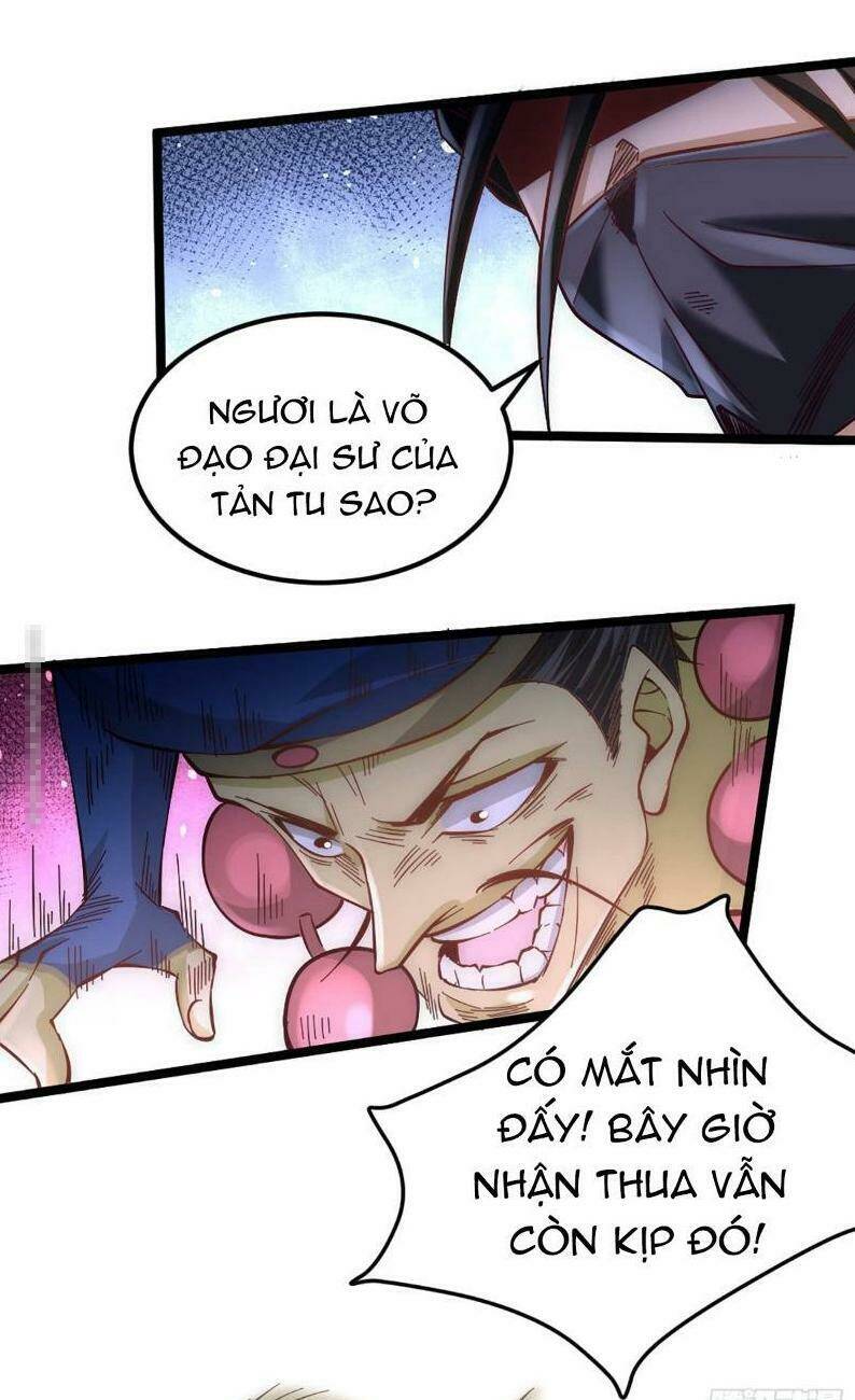 Chương 105 - Trang 9