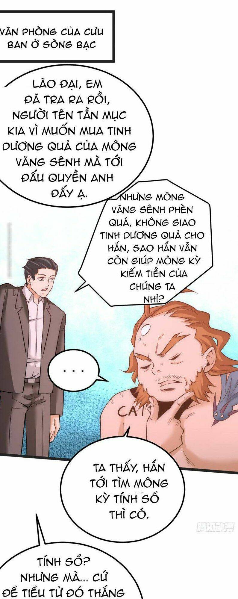 Chương 106 - Trang 2