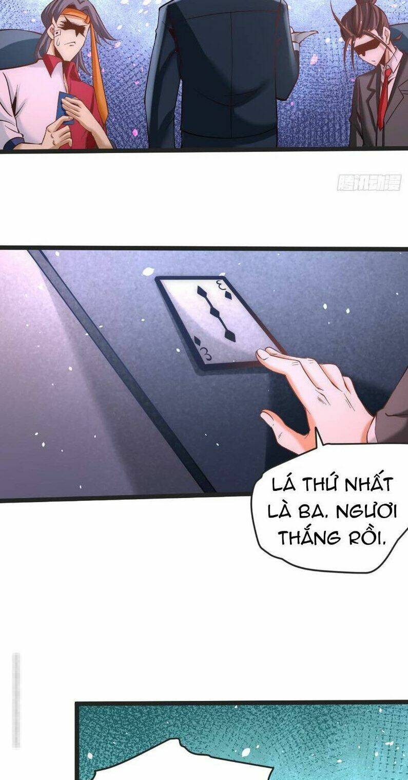 Chương 106 - Trang 14