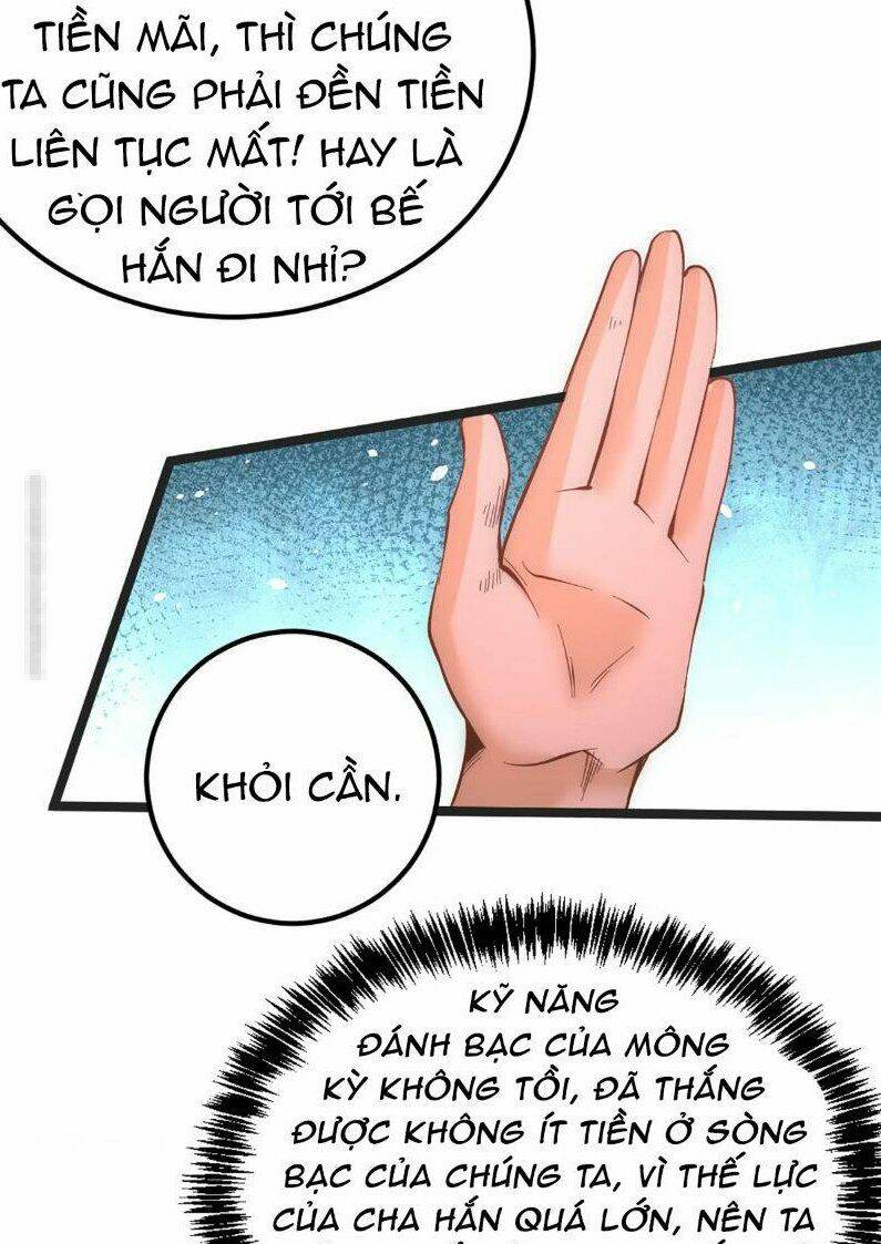Chương 106 - Trang 3