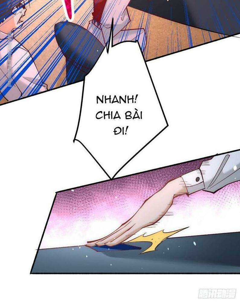 Chương 106 - Trang 24
