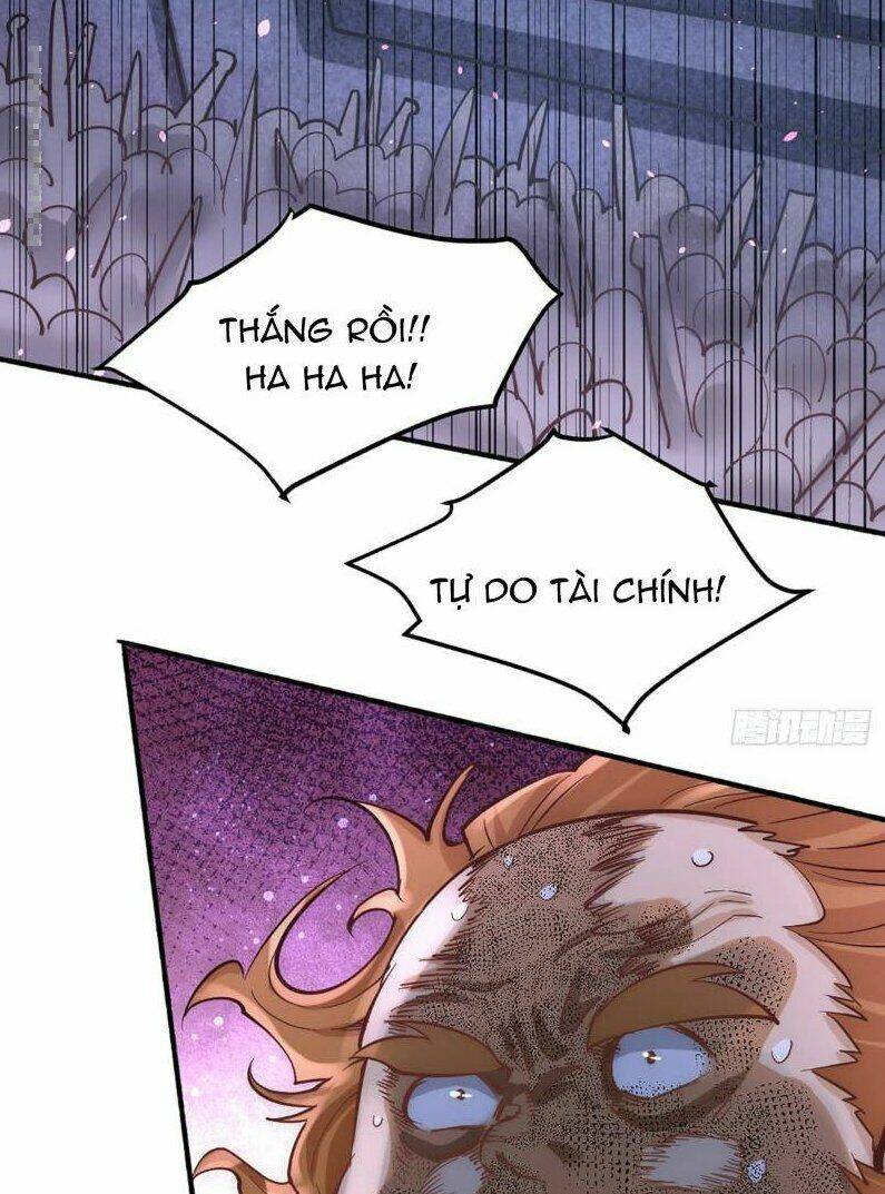 Chương 106 - Trang 29