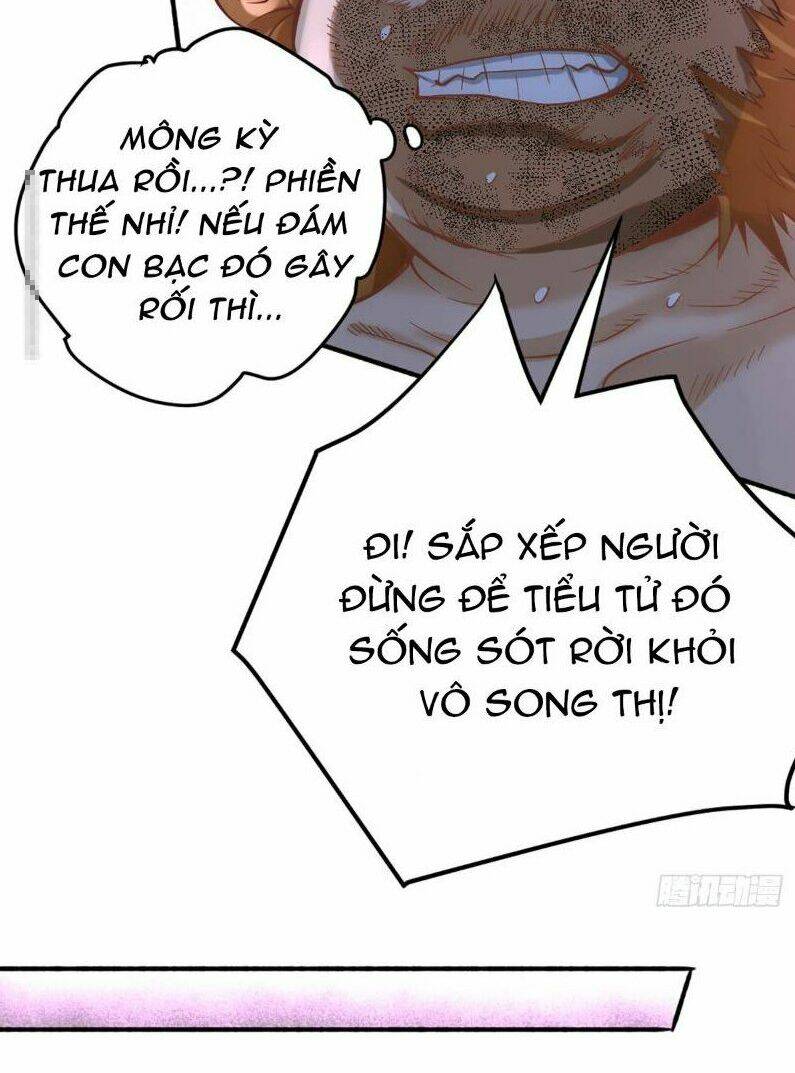 Chương 106 - Trang 30