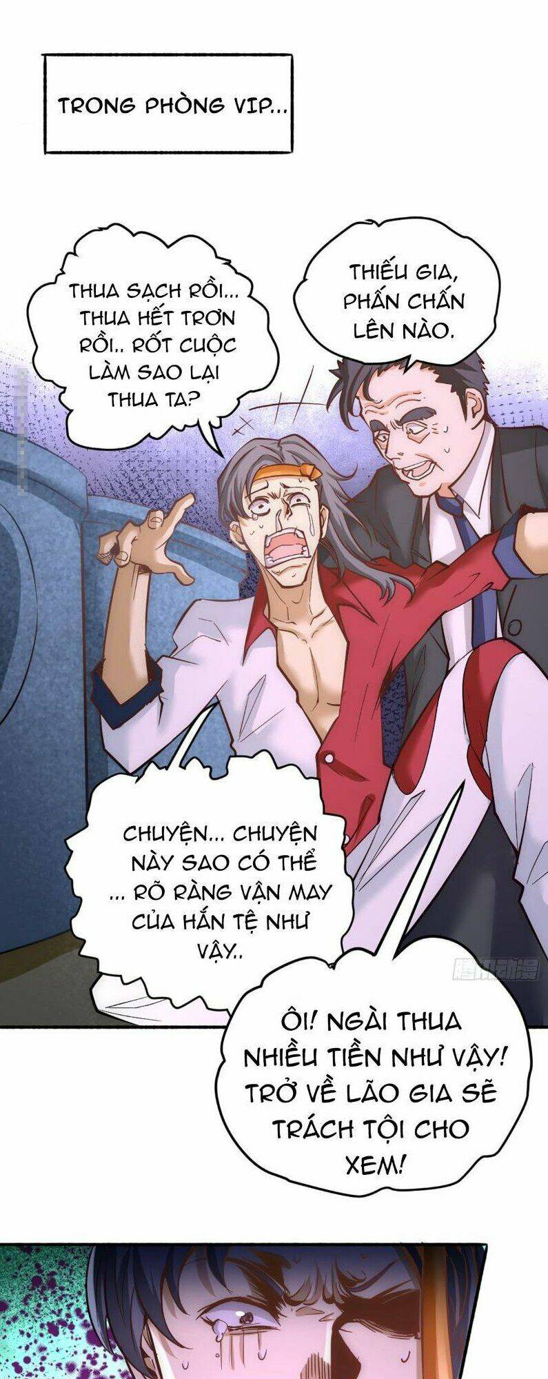 Chương 106 - Trang 31