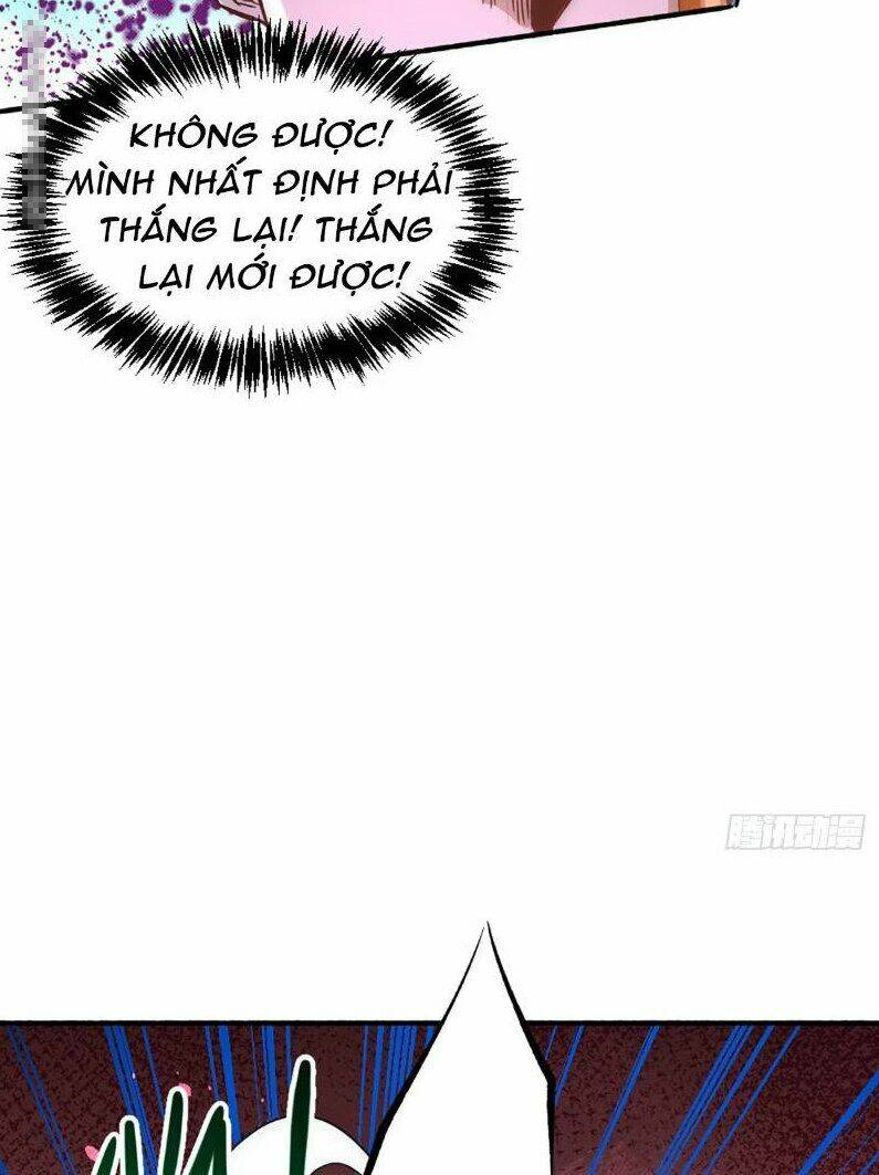 Chương 106 - Trang 32