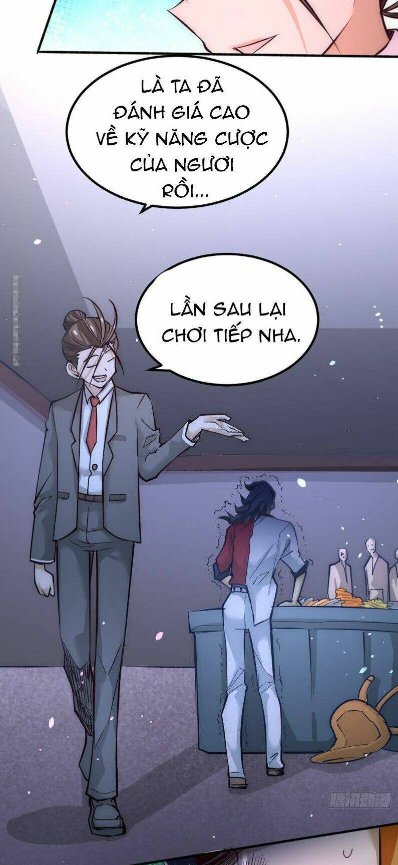Chương 106 - Trang 35