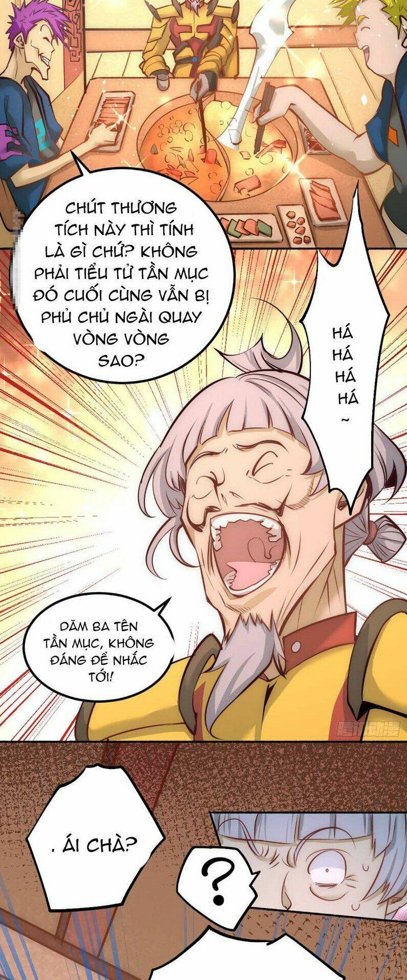 Chương 106 - Trang 38