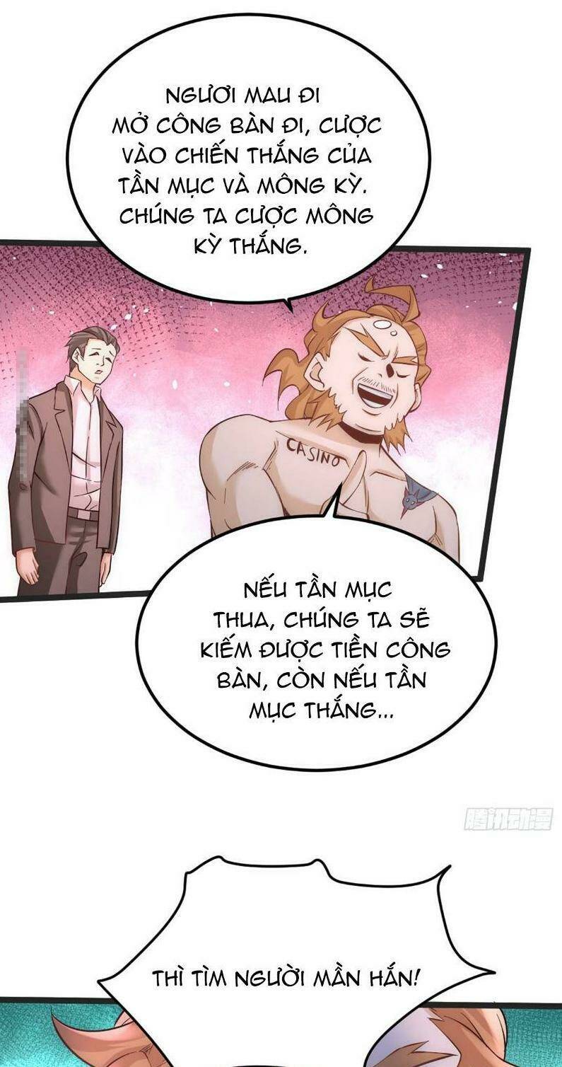 Chương 106 - Trang 5