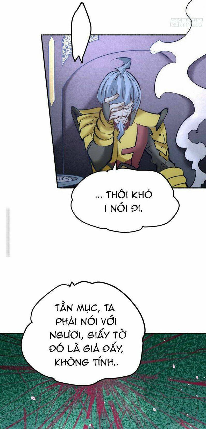 Chương 106 - Trang 41