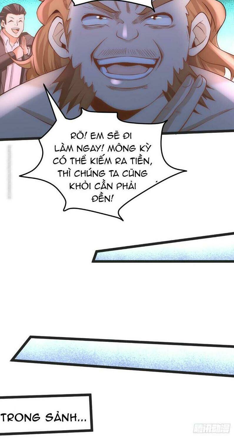 Chương 106 - Trang 6