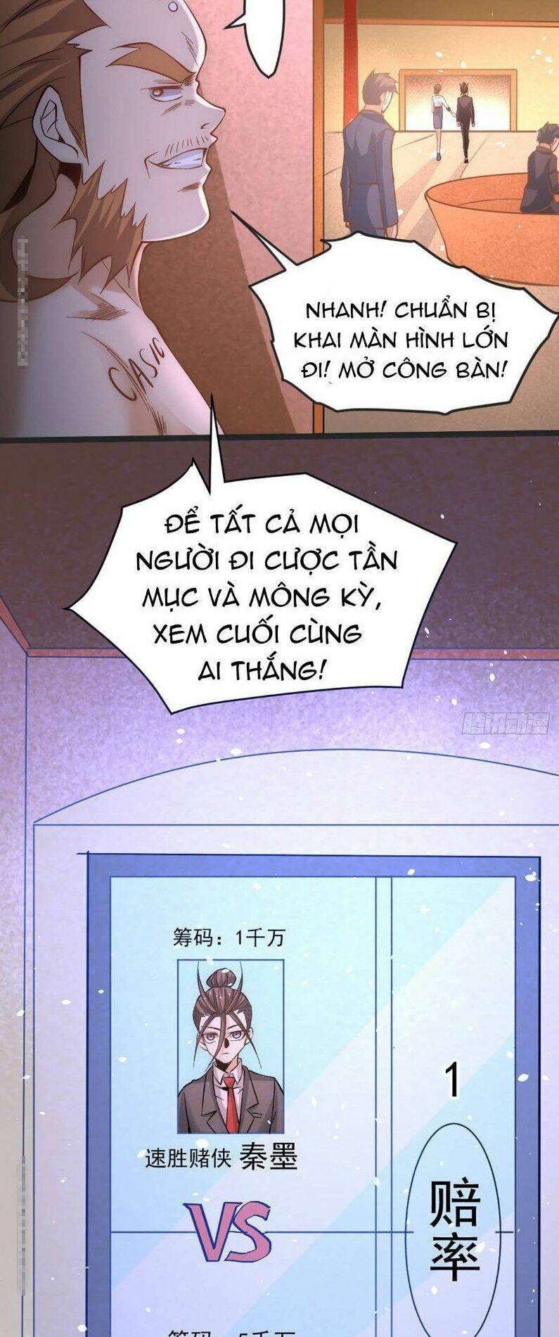 Chương 106 - Trang 8