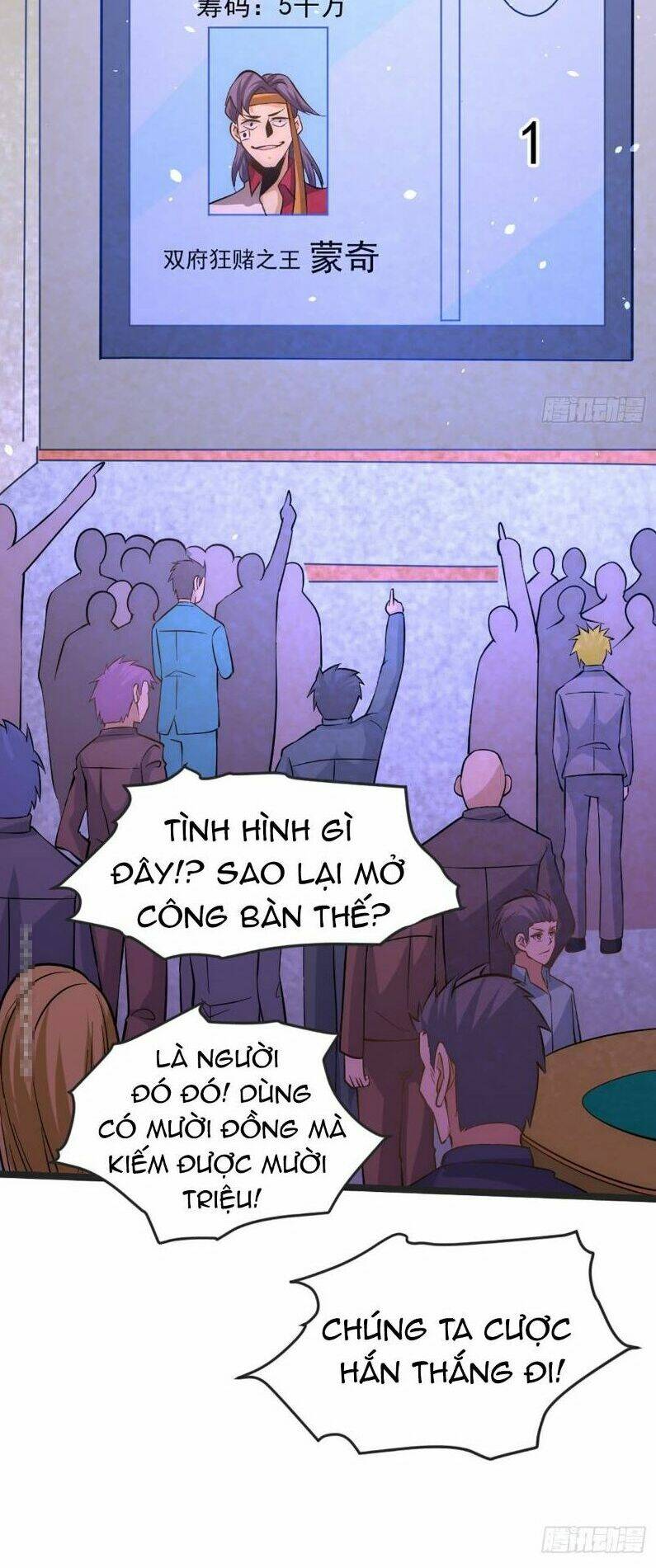 Chương 106 - Trang 9