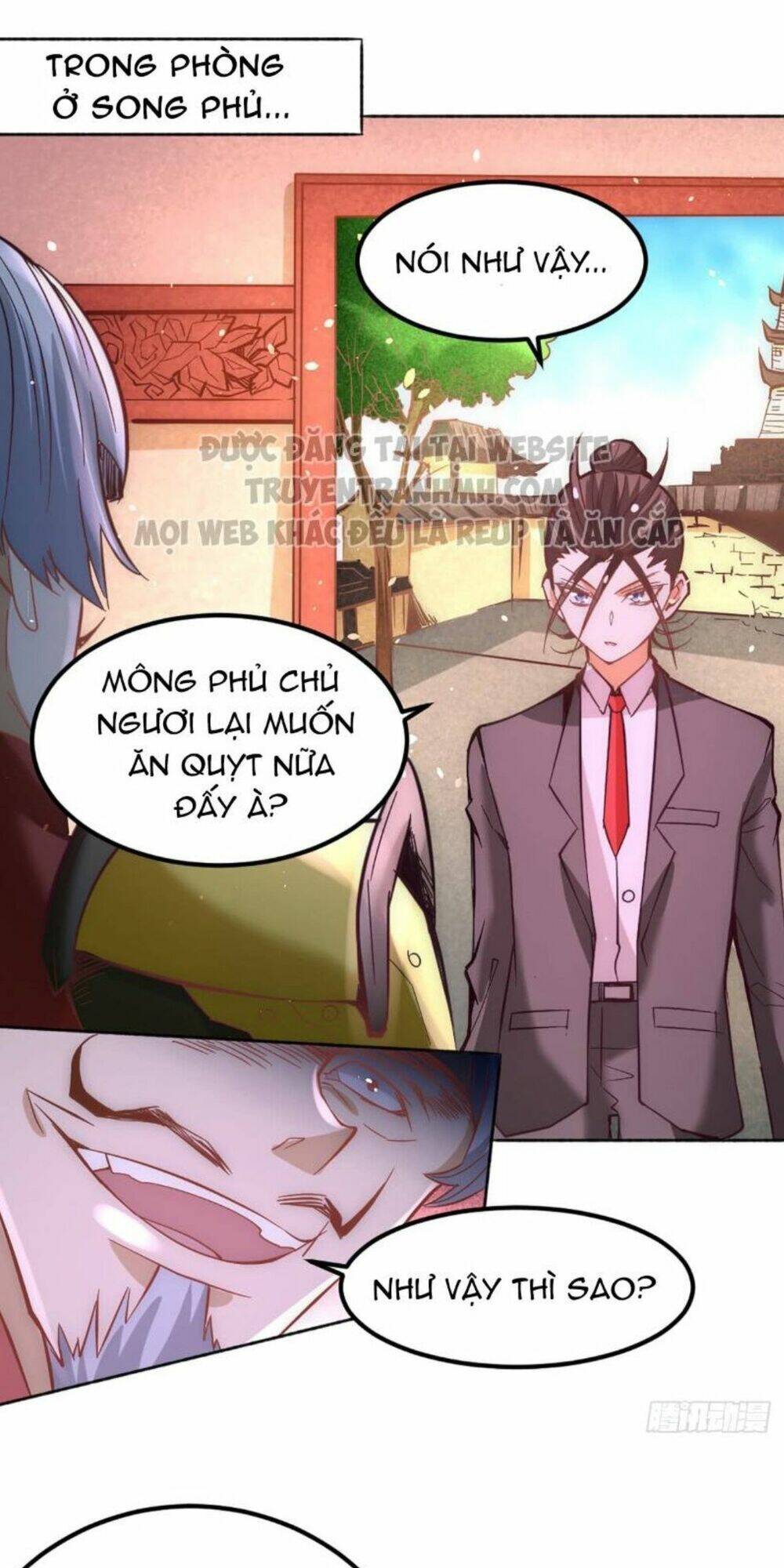 Chương 107 - Trang 3