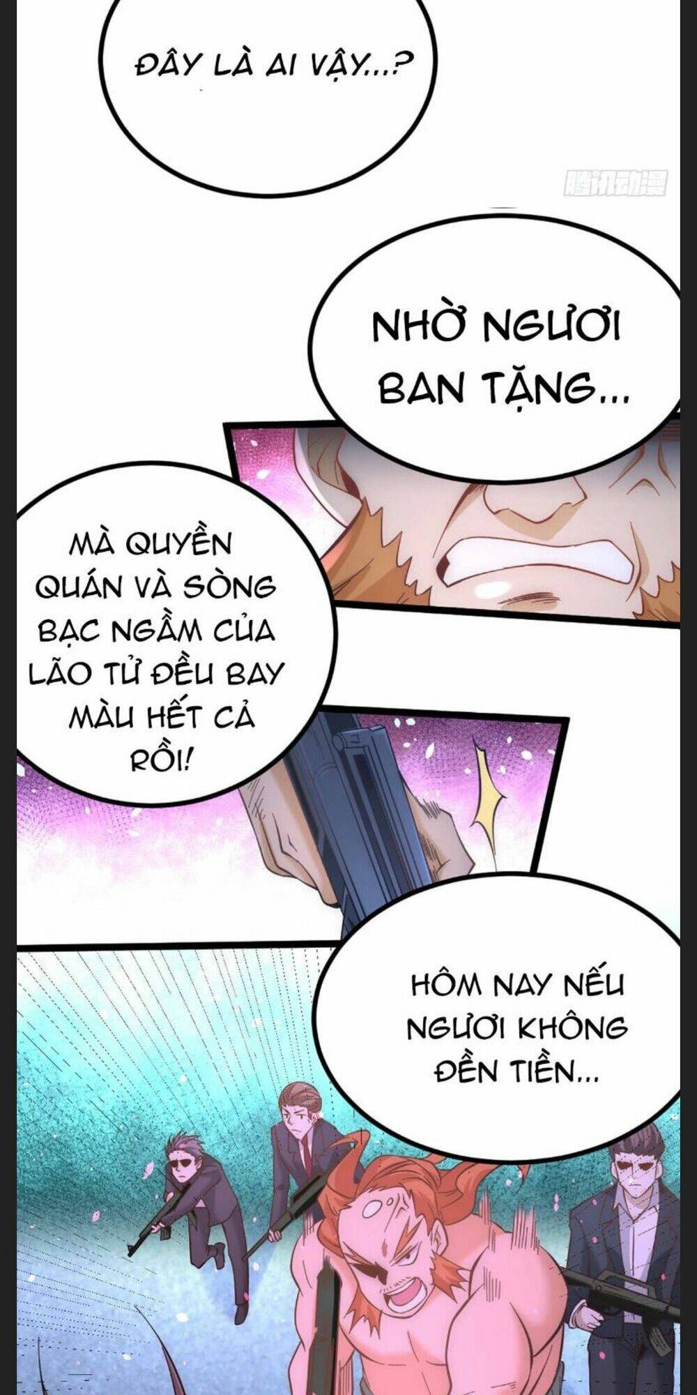 Chương 107 - Trang 21