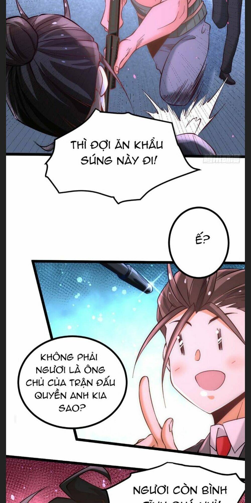Chương 107 - Trang 22