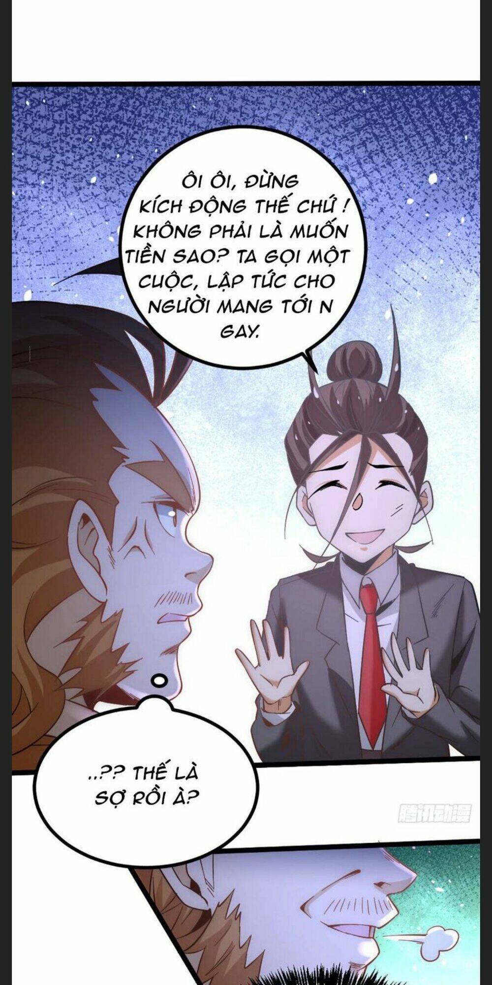 Chương 107 - Trang 25