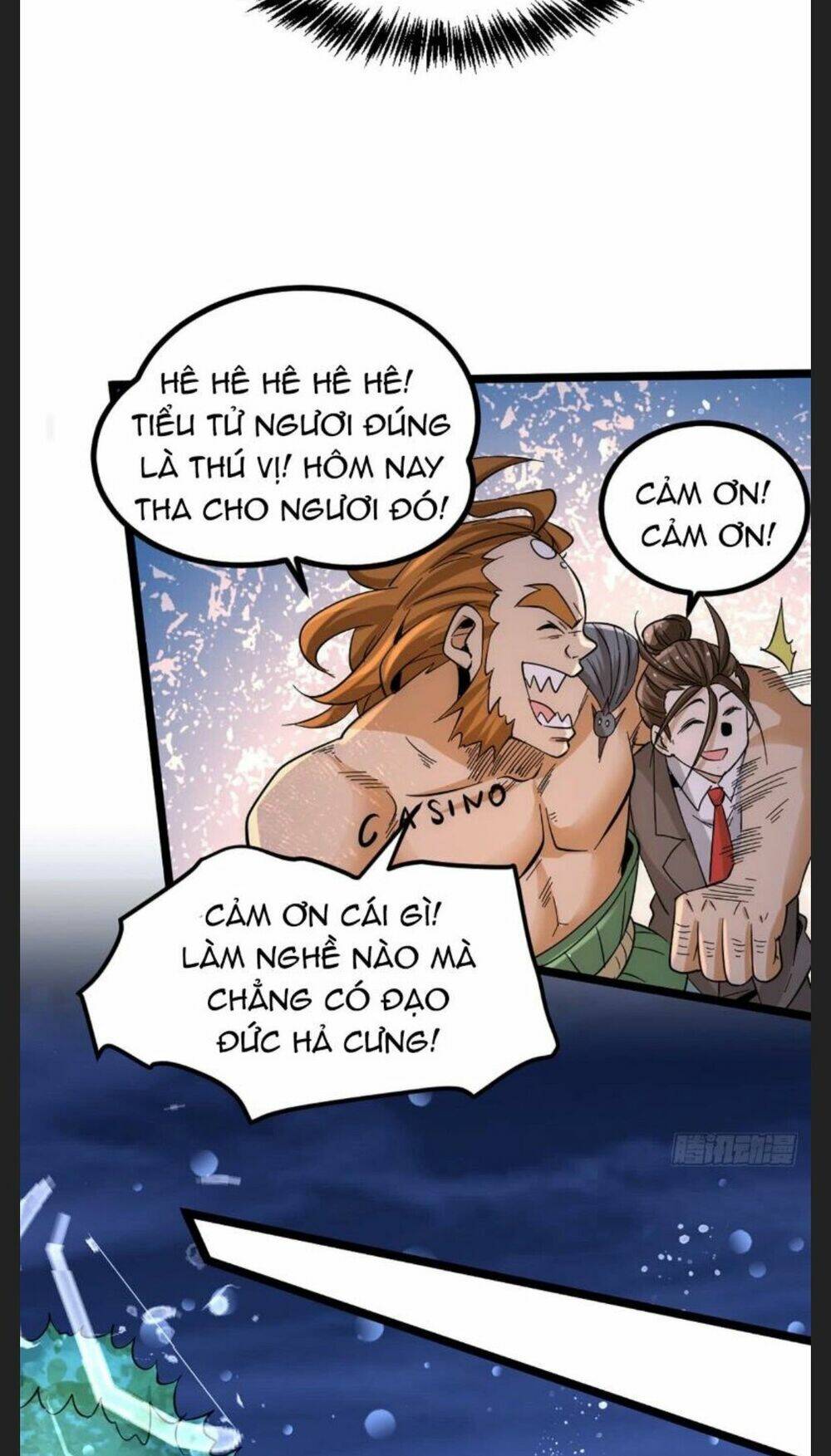 Chương 107 - Trang 31