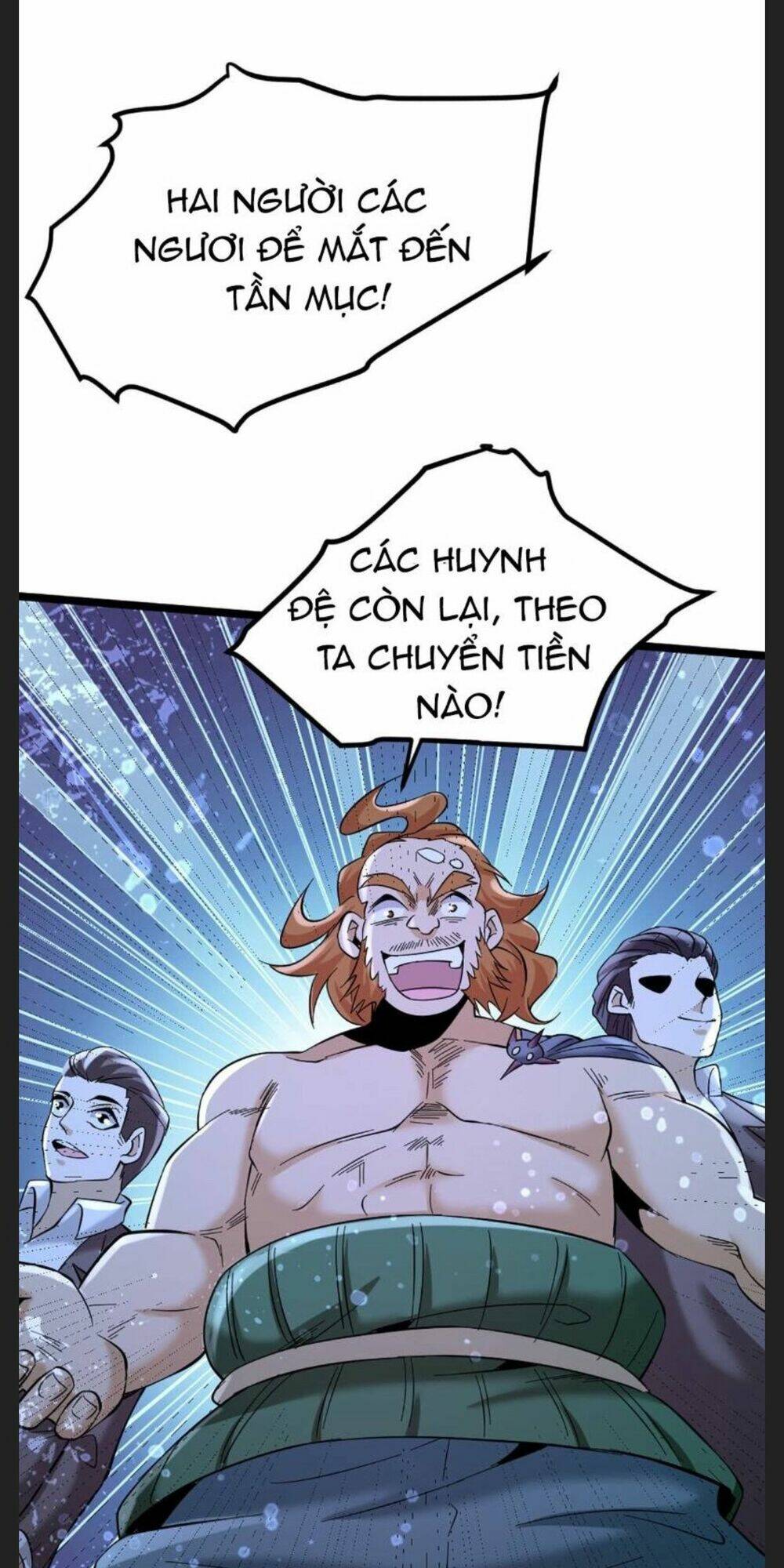 Chương 107 - Trang 33
