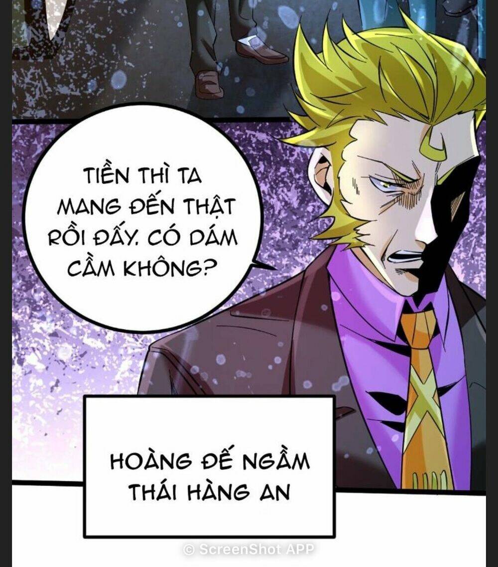 Chương 107 - Trang 36