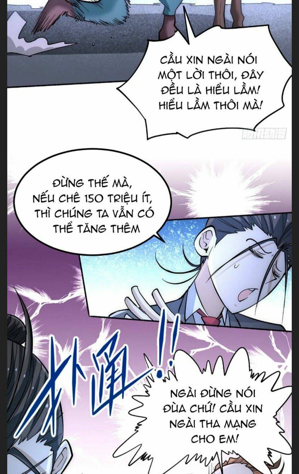 Chương 107 - Trang 39