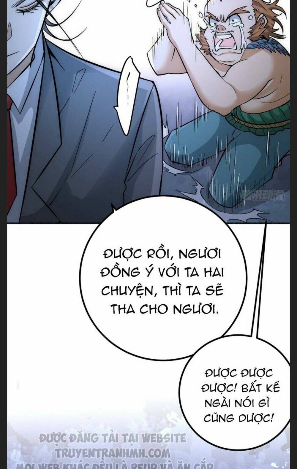 Chương 107 - Trang 40