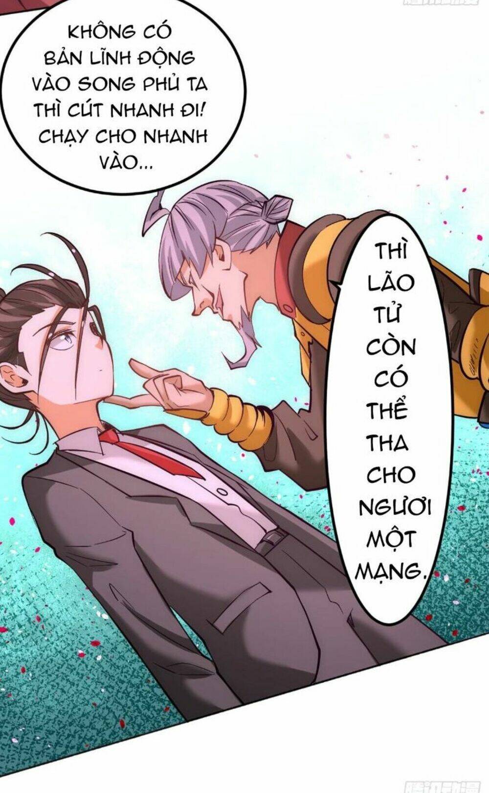Chương 107 - Trang 5