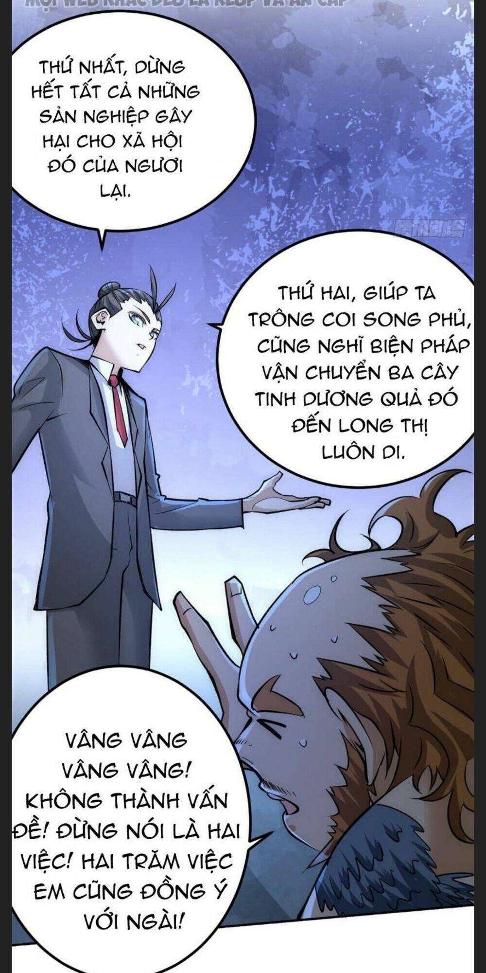 Chương 107 - Trang 41