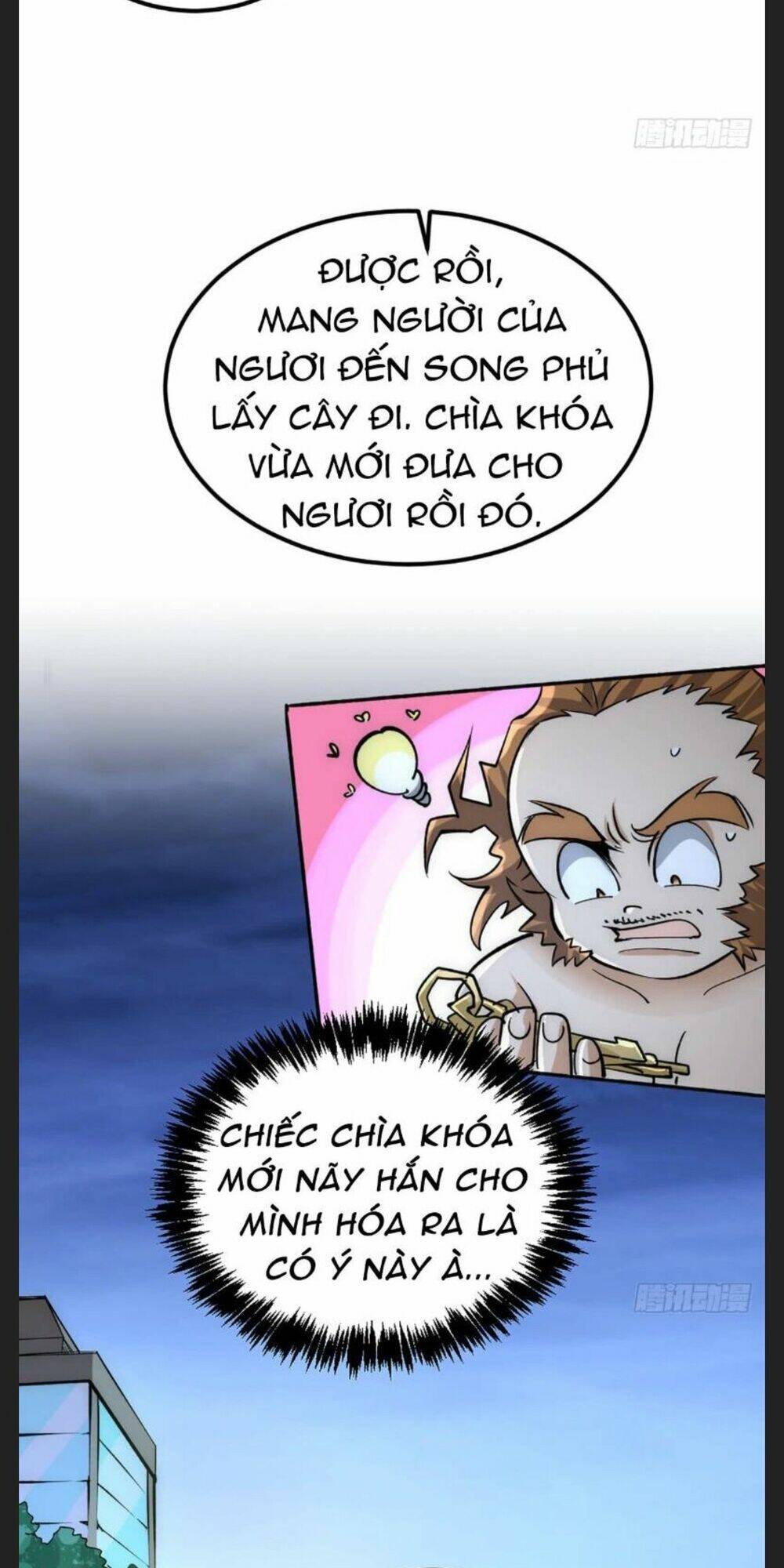 Chương 107 - Trang 42
