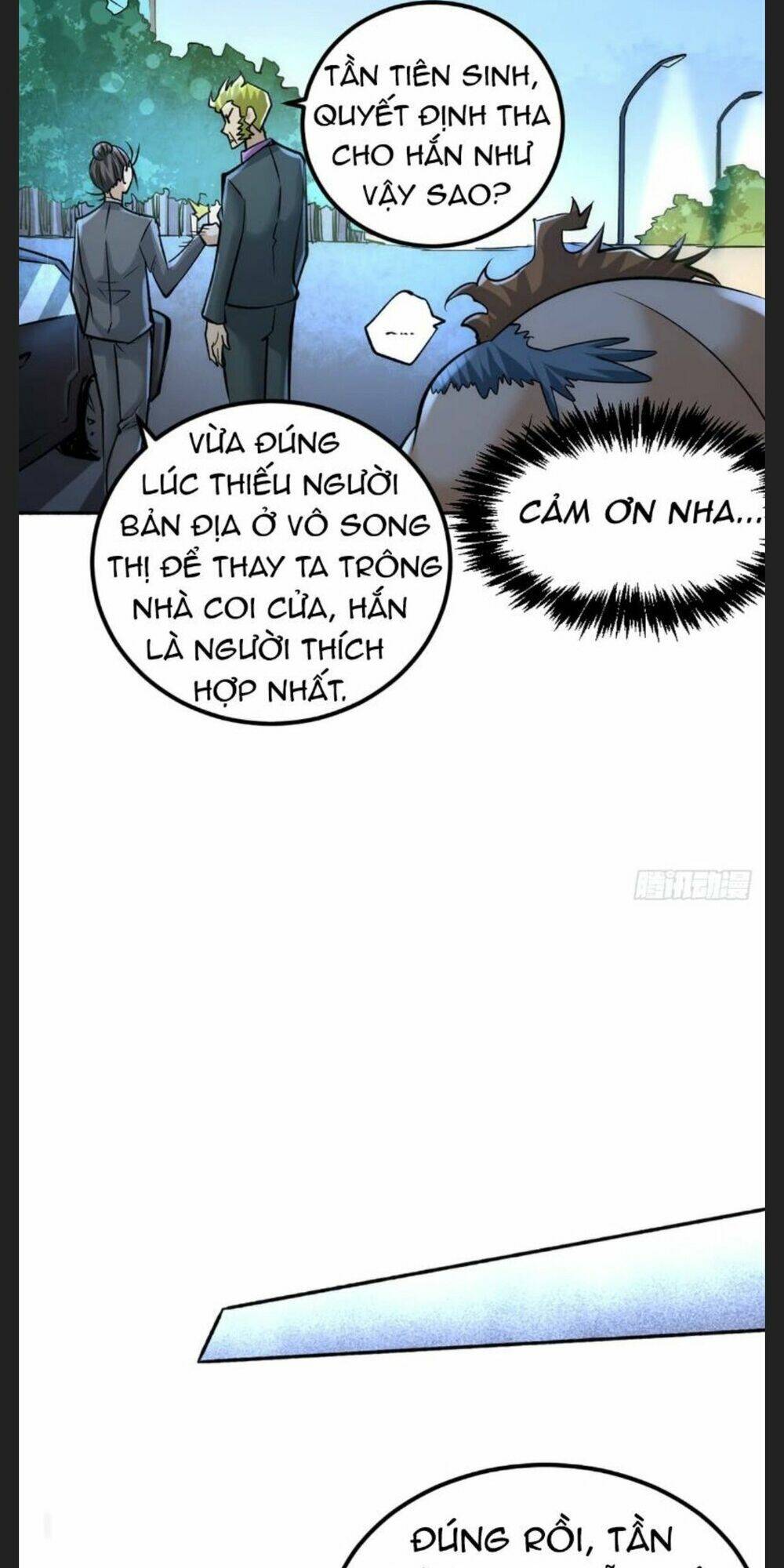 Chương 107 - Trang 43