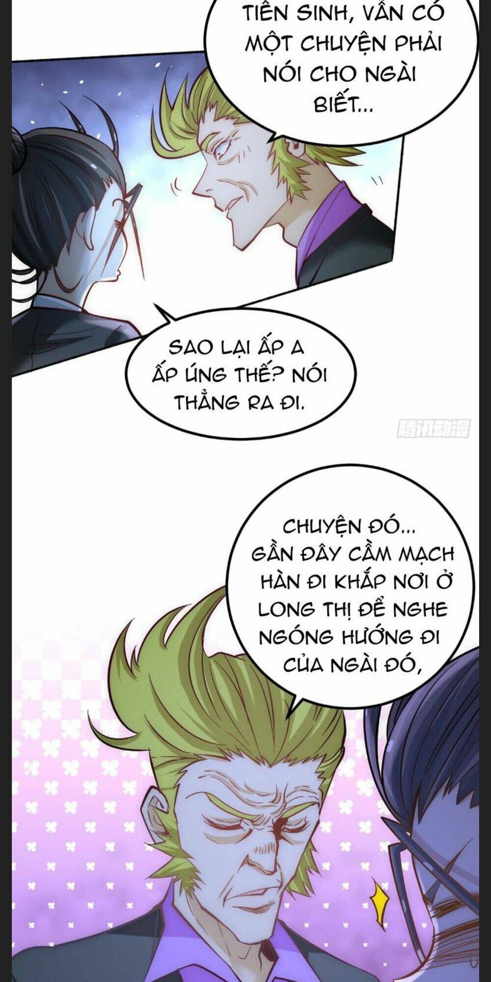 Chương 107 - Trang 44