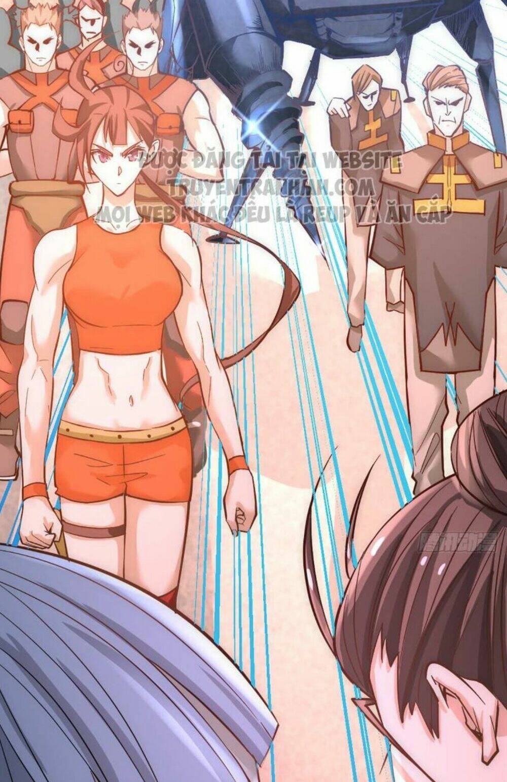 Chương 107 - Trang 7