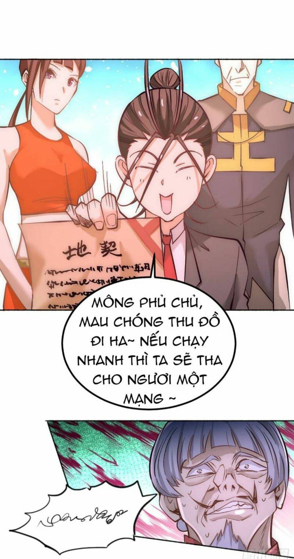 Chương 107 - Trang 9