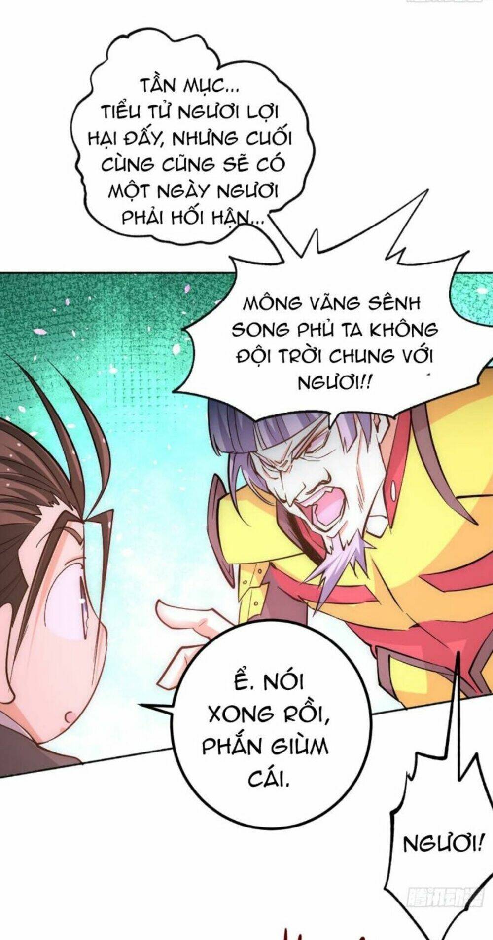 Chương 107 - Trang 10
