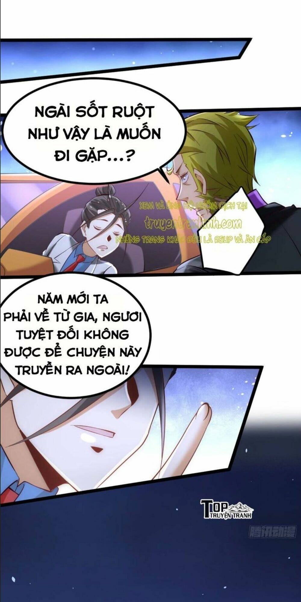 Chương 108 - Trang 3