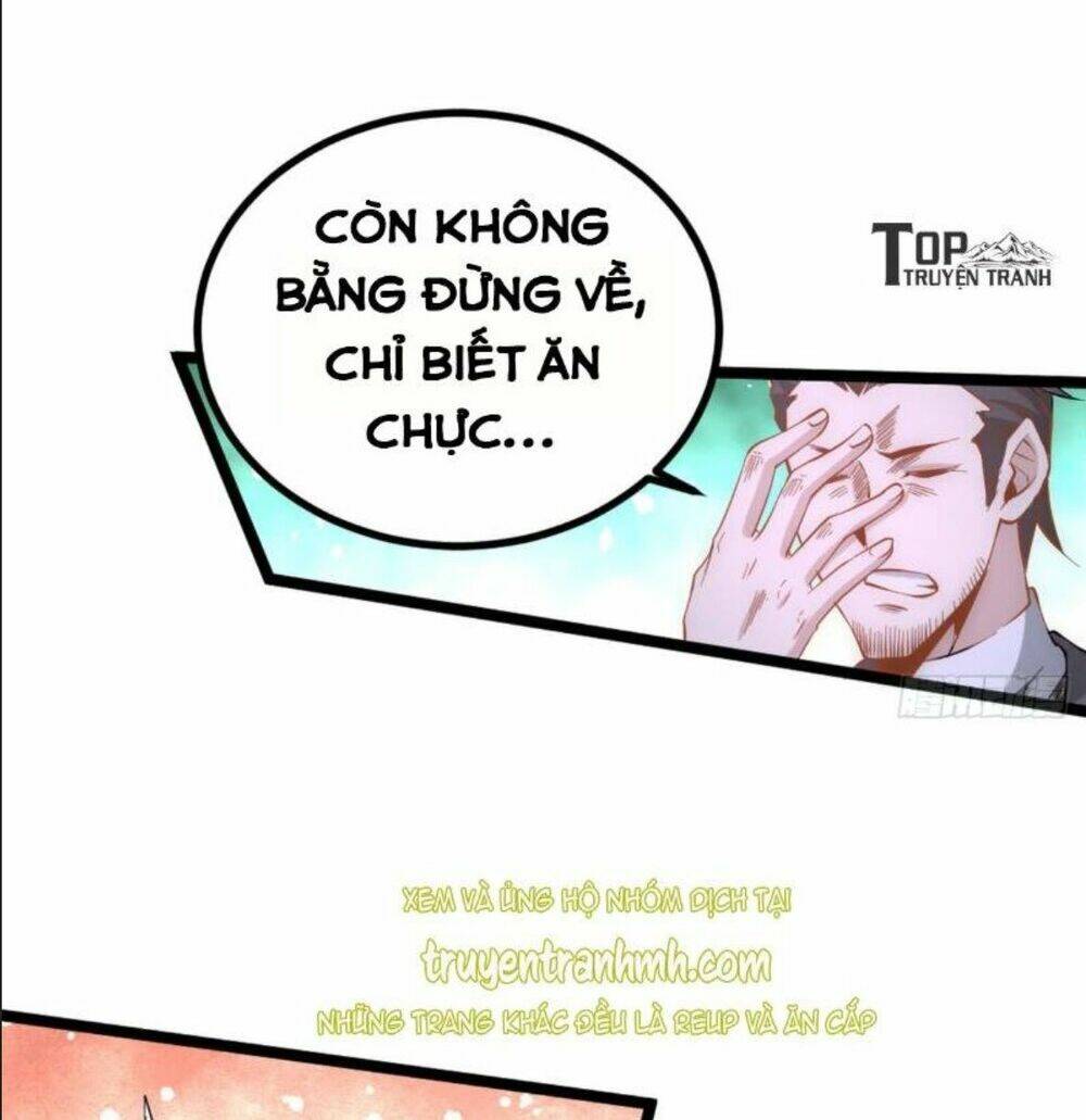 Chương 108 - Trang 8