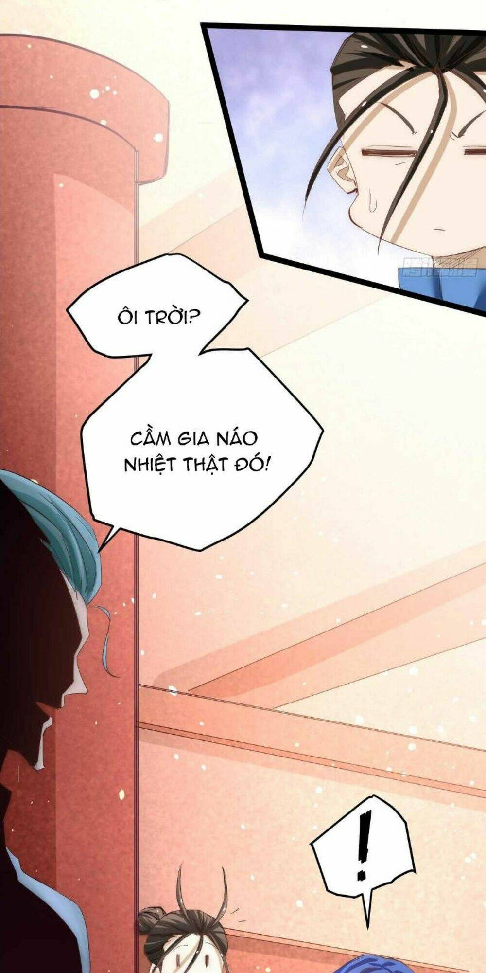 Chương 109 - Trang 4
