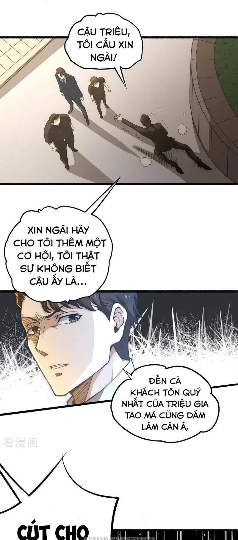 Chương 11 - Trang 3