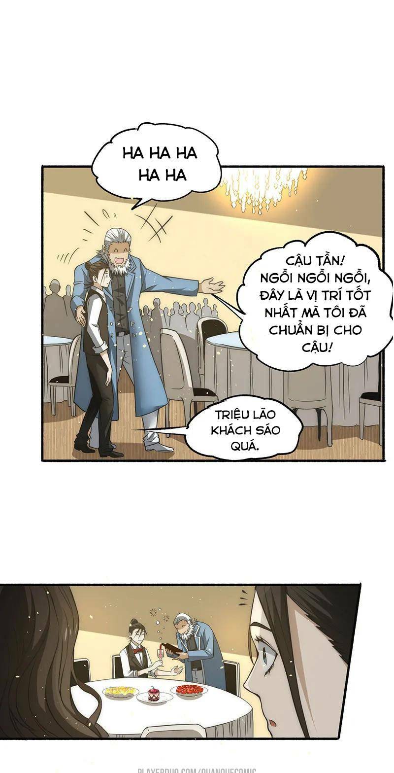 Chương 11 - Trang 5