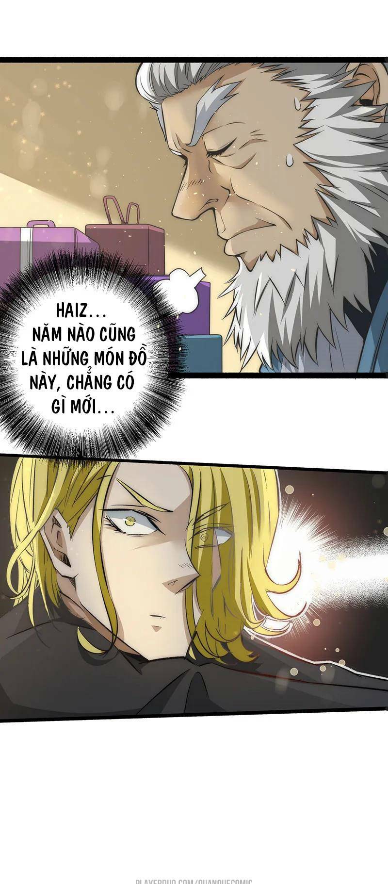 Chương 11 - Trang 9